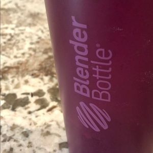 Meet your Posher, Trever